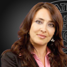 Anna-Oriolo