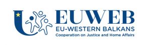 Euweb | EU-Western Balkans Cooperation on Justice and Home Affair